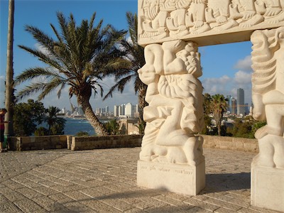 israel_gallery_2015_06_022.JPG