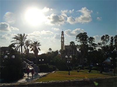 israel_gallery_2015_06_023.JPG