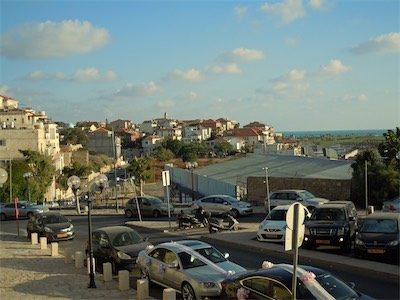 israel_gallery_2015_06_028.JPG