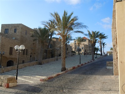 israel_gallery_2015_06_030.JPG