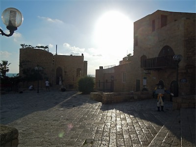 israel_gallery_2015_06_031.JPG