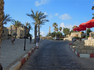 israel_gallery_2015_06_032.JPG