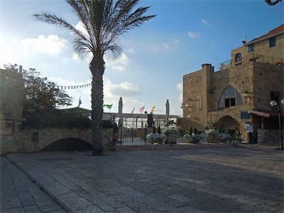 israel_gallery_2015_06_033.JPG