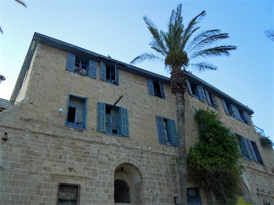 israel_gallery_2015_06_034.JPG