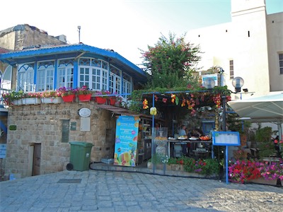 israel_gallery_2015_06_035.JPG