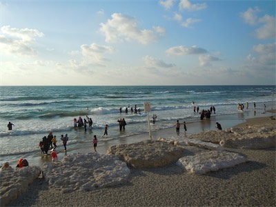 israel_gallery_2015_06_036.JPG
