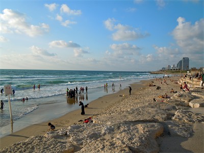israel_gallery_2015_06_037.JPG
