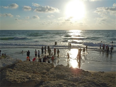 israel_gallery_2015_06_038.JPG