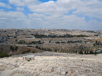 israel_gallery_2015_06_039.JPG