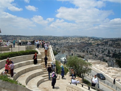israel_gallery_2015_06_040.JPG