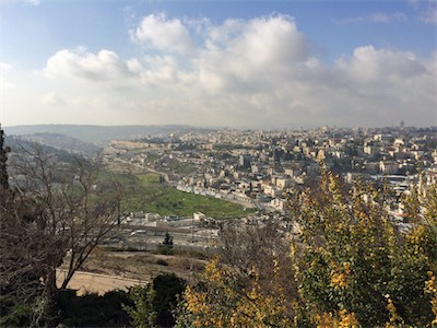 israel_gallery_2015_06_042.JPG