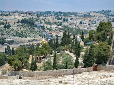 israel_gallery_2015_06_043.JPG