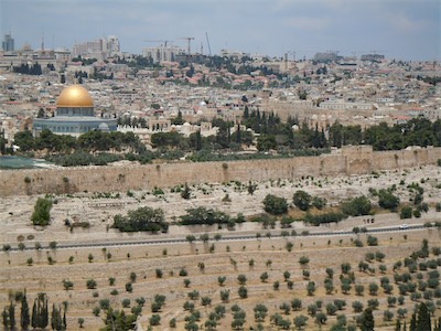 israel_gallery_2015_06_044.JPG