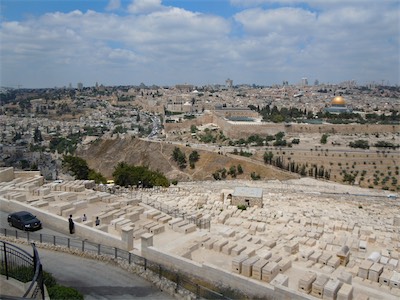 israel_gallery_2015_06_045.JPG