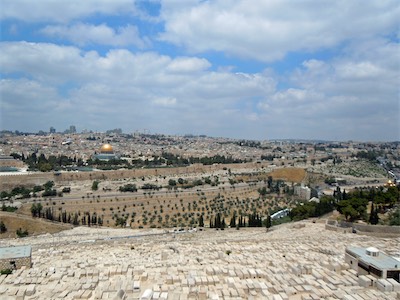 israel_gallery_2015_06_046.JPG