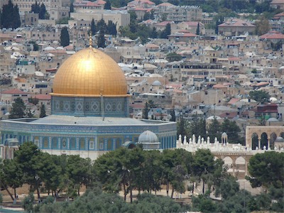 israel_gallery_2015_06_047.JPG