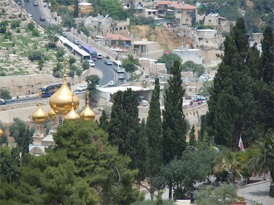 israel_gallery_2015_06_048.JPG