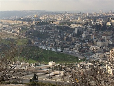 israel_gallery_2015_06_052.JPG
