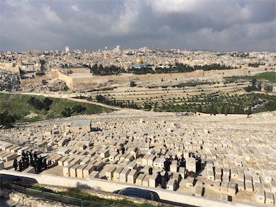 israel_gallery_2015_06_053.JPG