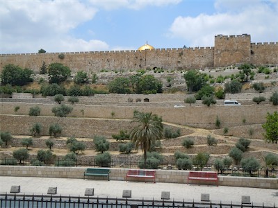 israel_gallery_2015_06_055.JPG