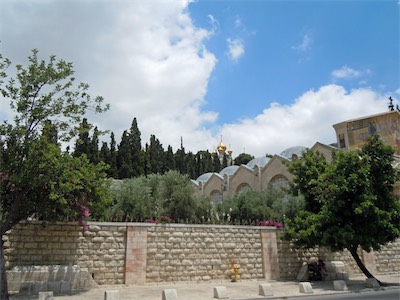 israel_gallery_2015_06_056.JPG
