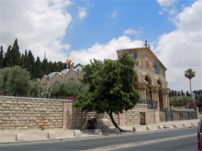 israel_gallery_2015_06_062.JPG