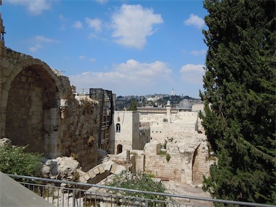 israel_gallery_2015_06_064.JPG