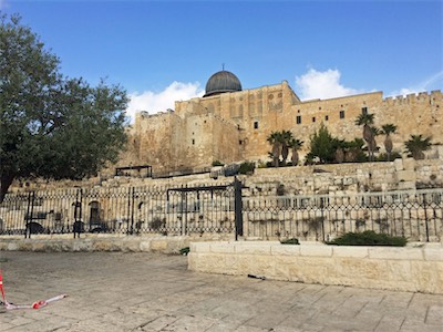 israel_gallery_2015_06_065.JPG