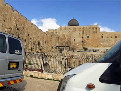 israel_gallery_2015_06_066.JPG