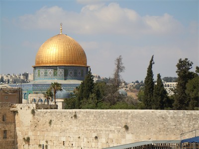 israel_gallery_2015_06_085.JPG