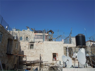 israel_gallery_2015_06_086.JPG