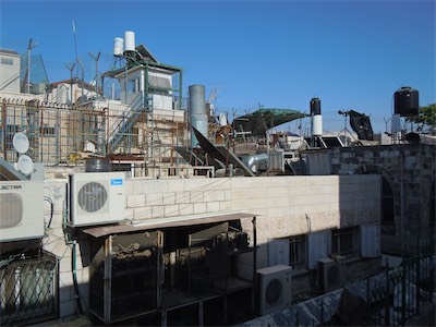 israel_gallery_2015_06_087.JPG