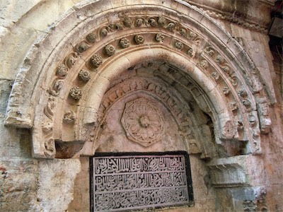 israel_gallery_2015_06_088.JPG