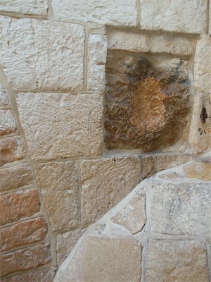 israel_gallery_2015_06_090.JPG