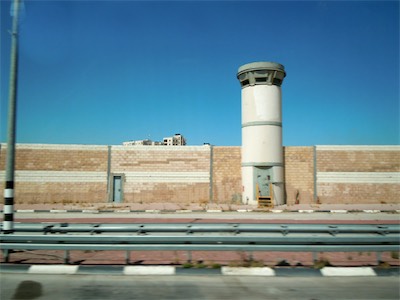 israel_gallery_2015_06_093.JPG