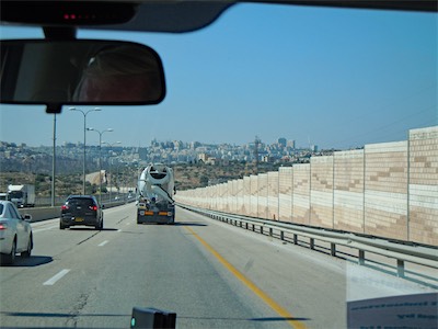 israel_gallery_2015_06_094.JPG