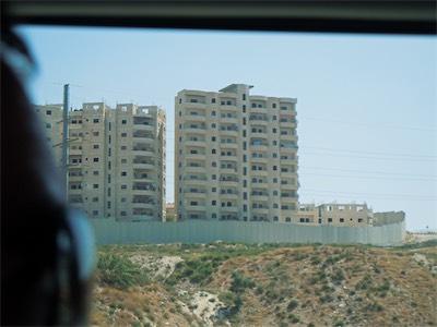 israel_gallery_2015_06_095.JPG