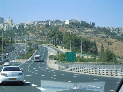israel_gallery_2015_06_096.JPG