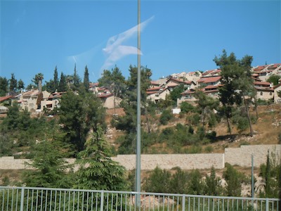 israel_gallery_2015_06_097.JPG