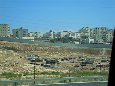 israel_gallery_2015_06_098.JPG