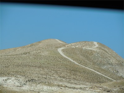 israel_gallery_2015_06_099.JPG