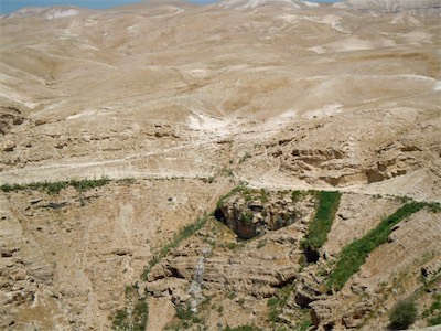 israel_gallery_2015_06_101.JPG