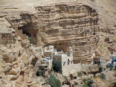 israel_gallery_2015_06_102.JPG
