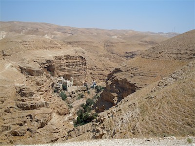 israel_gallery_2015_06_103.JPG
