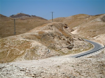 israel_gallery_2015_06_104.JPG