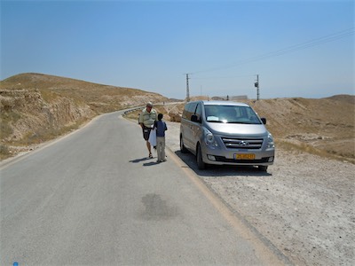 israel_gallery_2015_06_105.JPG