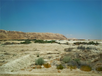 israel_gallery_2015_06_107.JPG