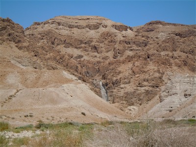 israel_gallery_2015_06_108.JPG