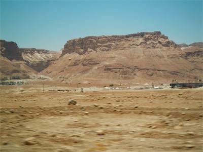israel_gallery_2015_06_109.JPG