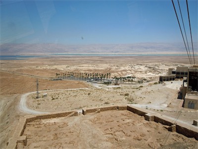 israel_gallery_2015_06_111.JPG